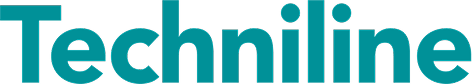 Techniline